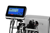 CM610