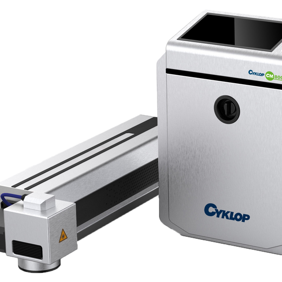 CM800C