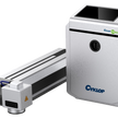 CM800C