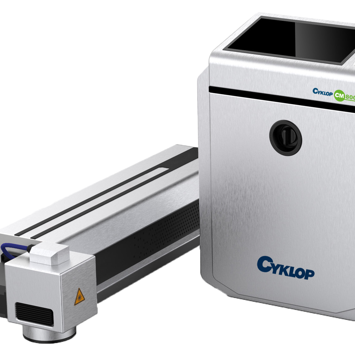 CM800C