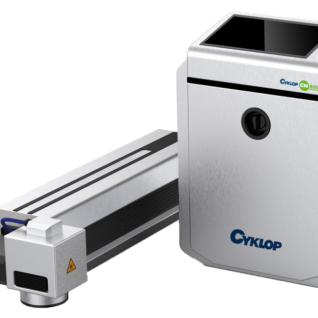 CM800C