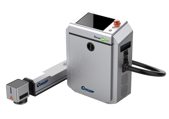 CM800F