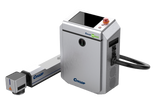 CM800F