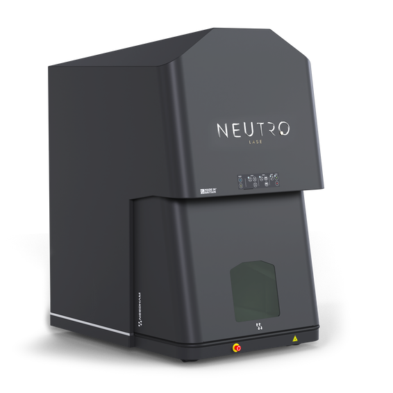 Neutro Lase