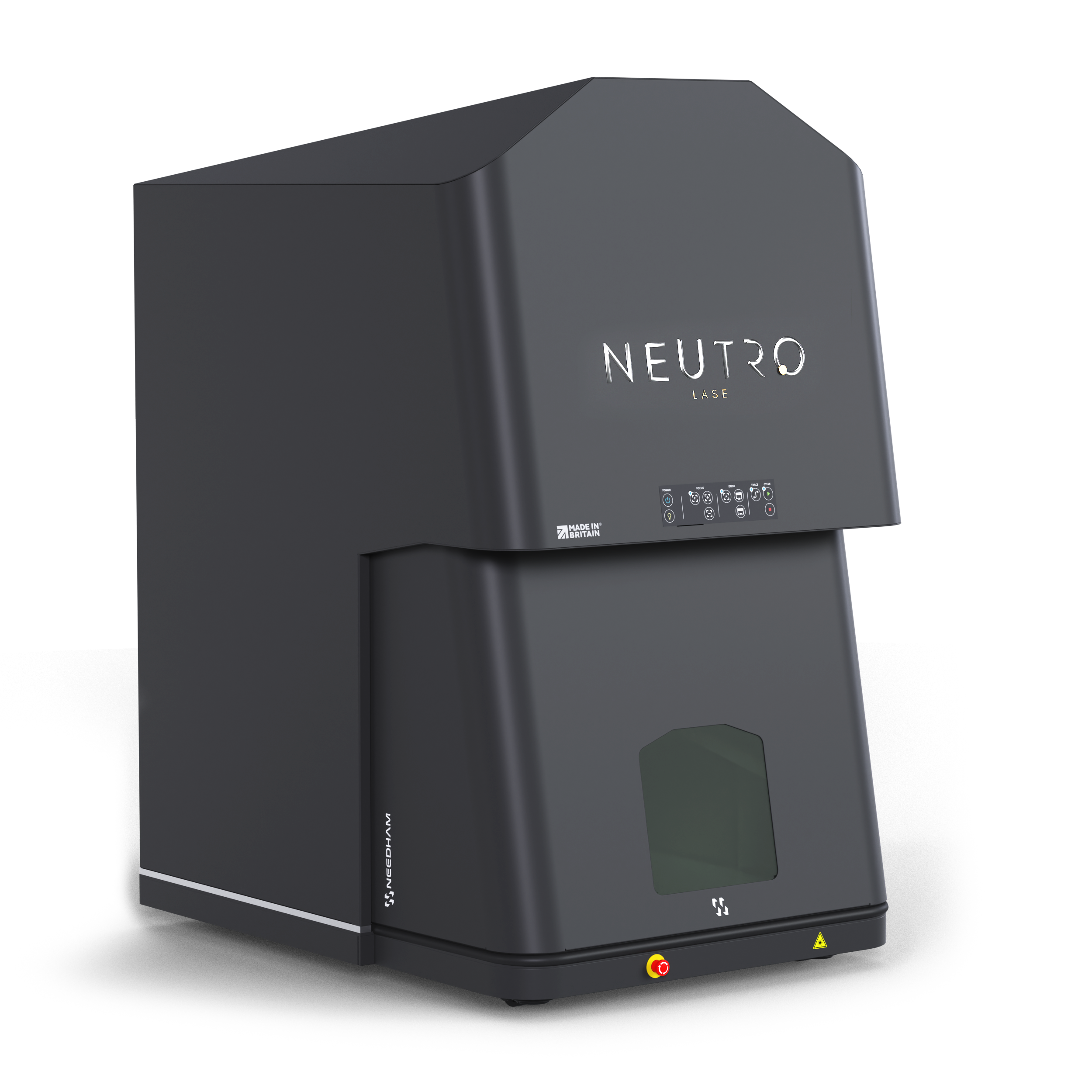 Neutro Lase