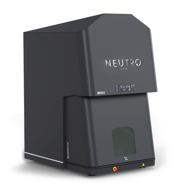 Neutro Lase