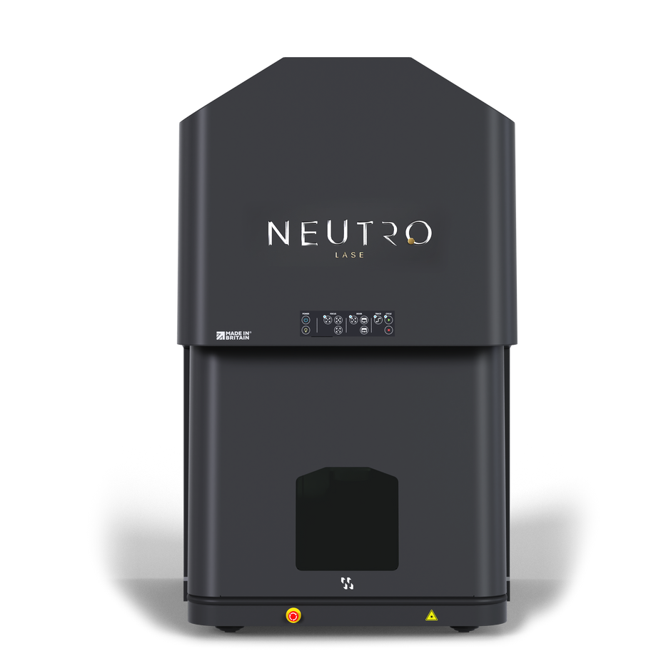 Neutro Lase