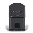Neutro Lase