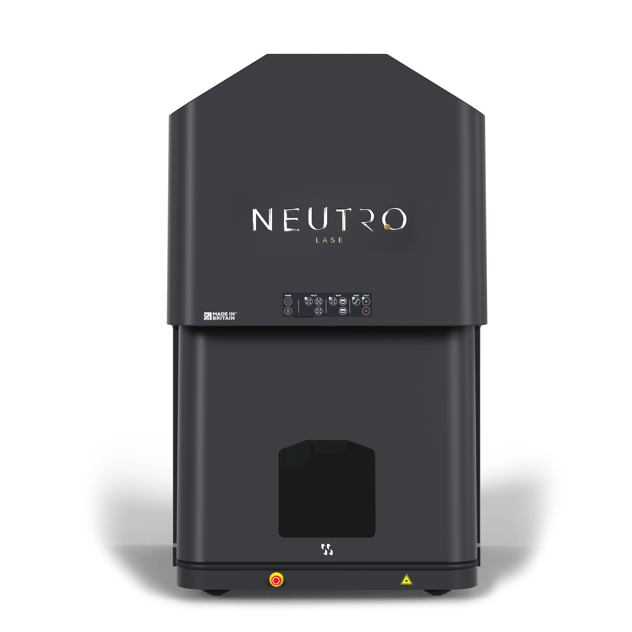 Neutro Lase