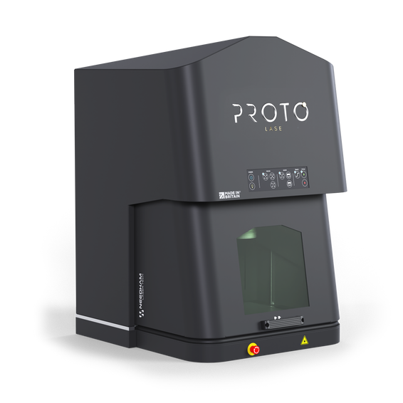 Proto Lase