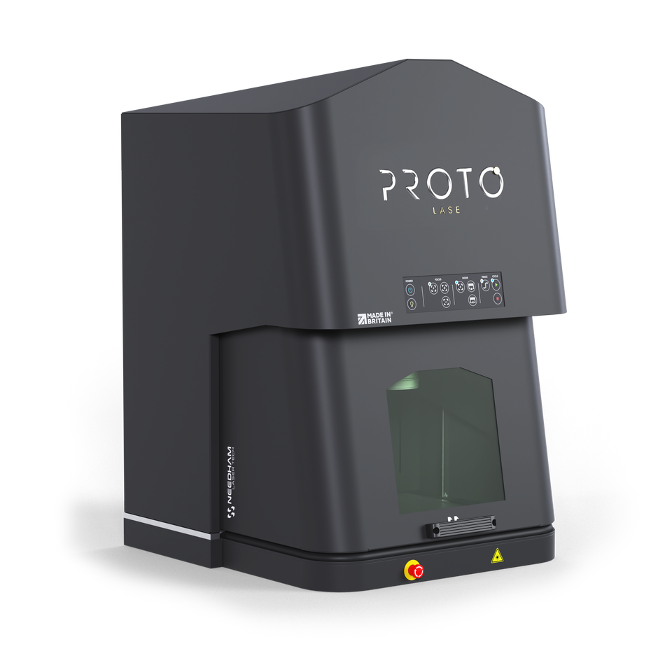 Proto Lase