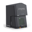 Proto Lase