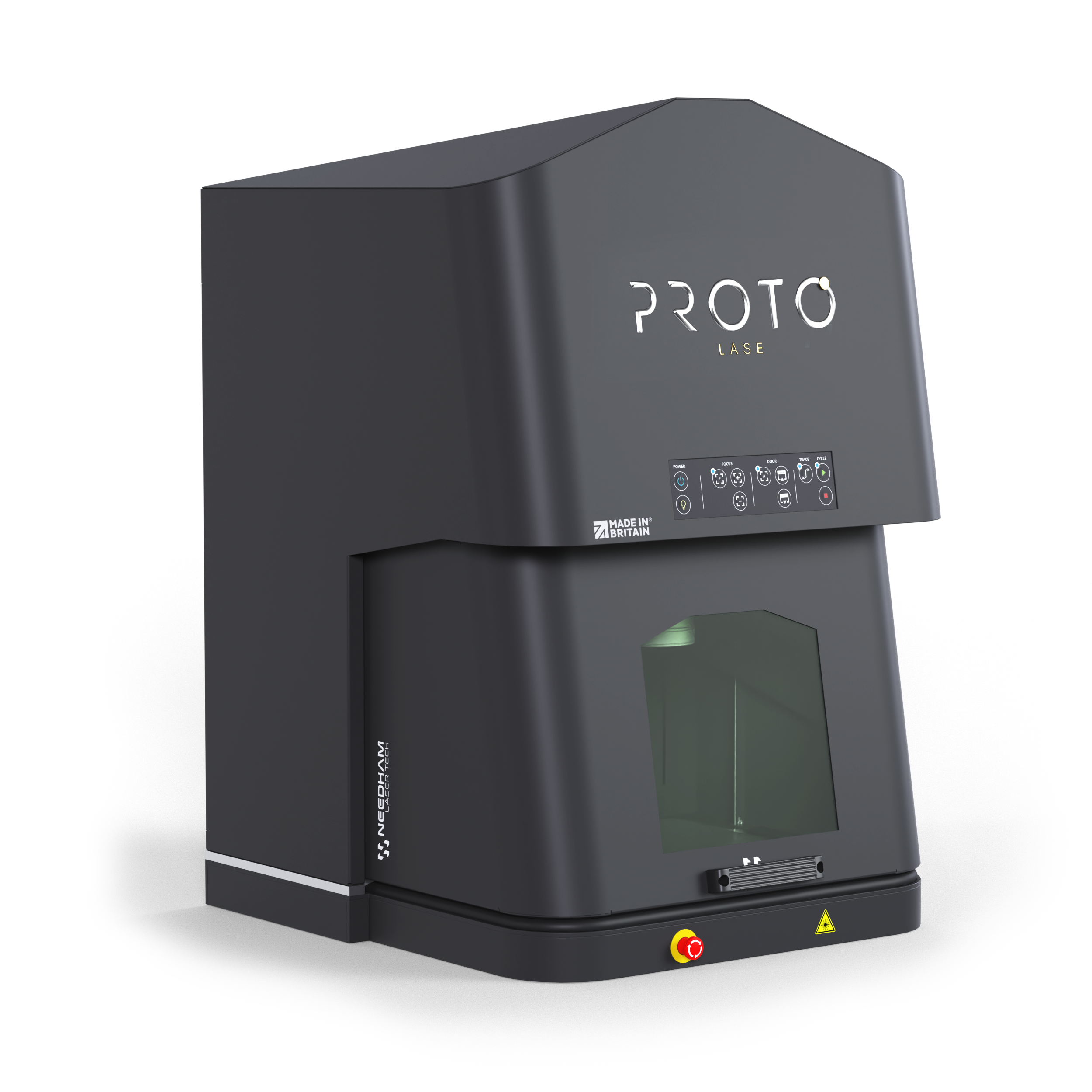 Proto Lase
