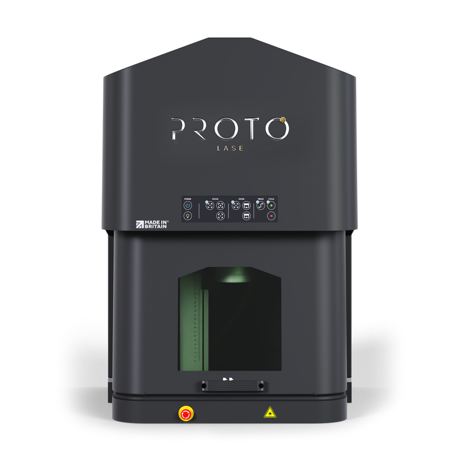Proto Lase