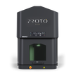 Proto Lase