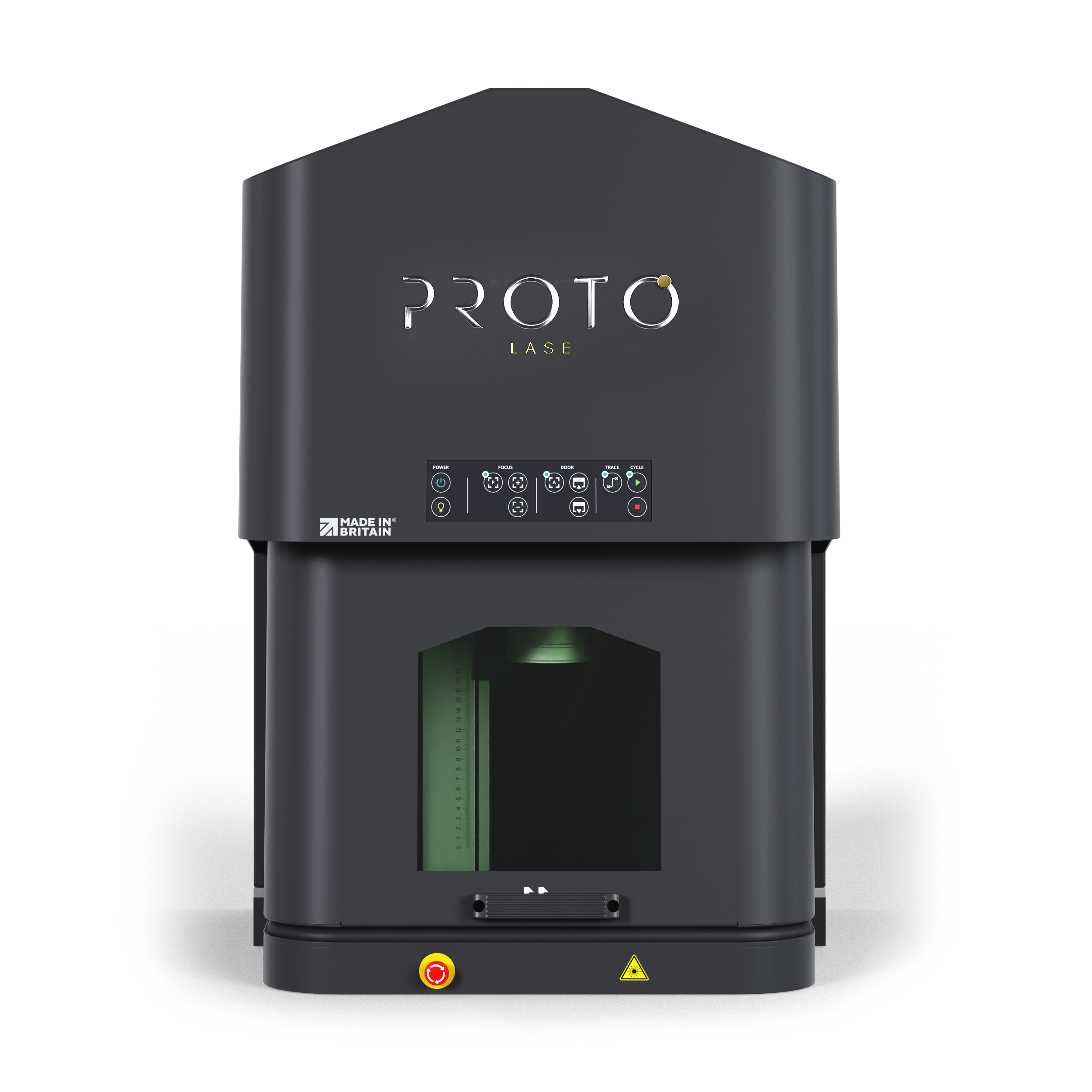 Proto Lase
