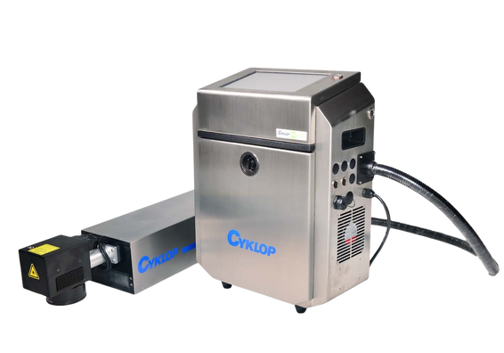 CM800 UV