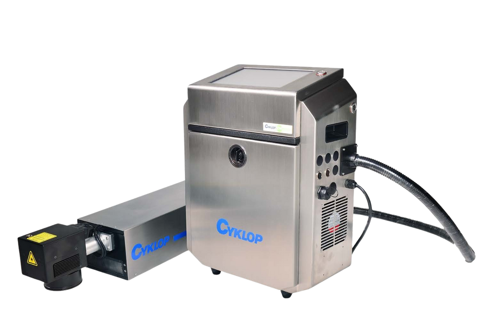 CM800 UV