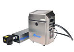 CM800 UV