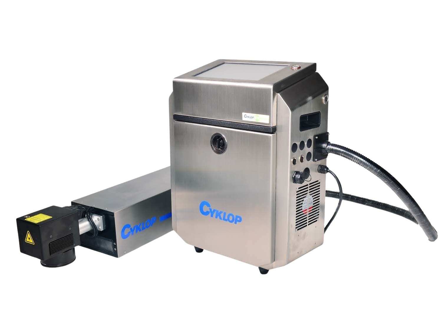 CM800 UV