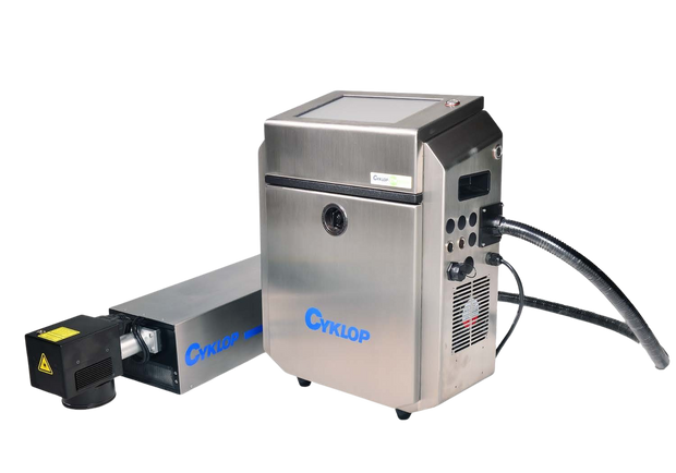 CM800 UV